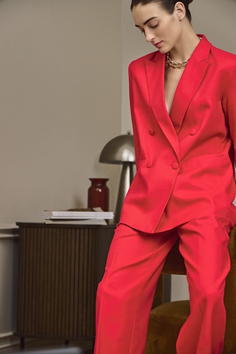 Товар с артикулом 755270003 вид сзади