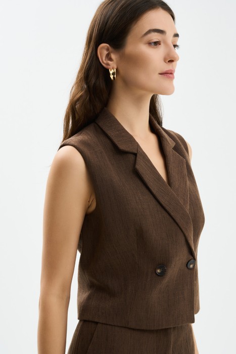 Товар с артикулом 762550003 вид сзади