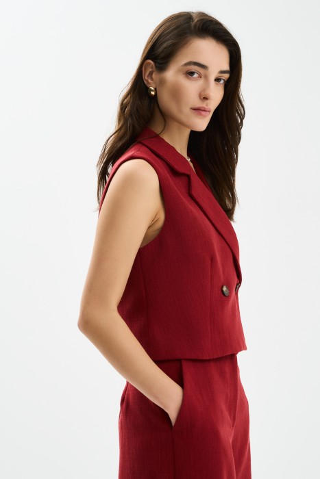 Товар с артикулом 762545003 вид сзади