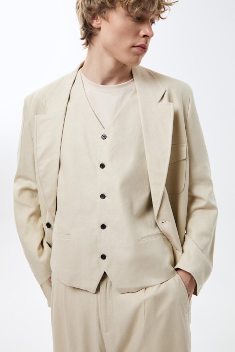 Товар с артикулом 811526003 вид сзади