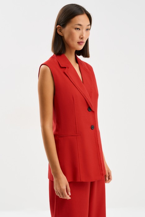 Товар с артикулом 755246003 вид сзади