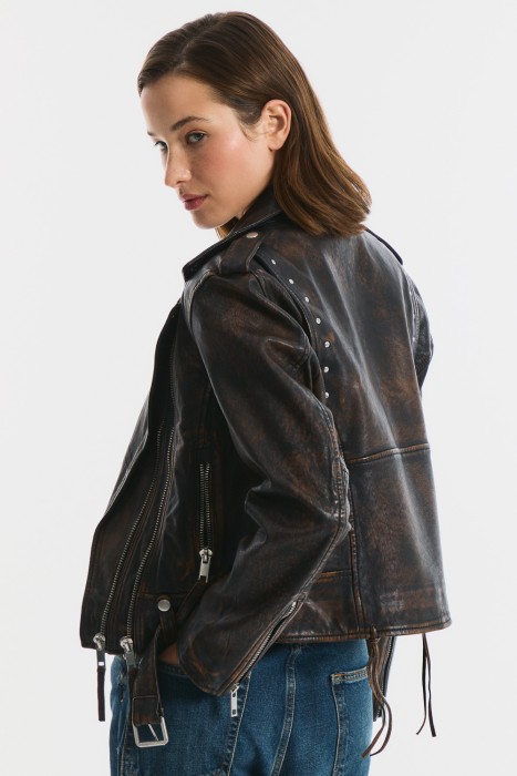 Товар с артикулом 773932003 вид сзади