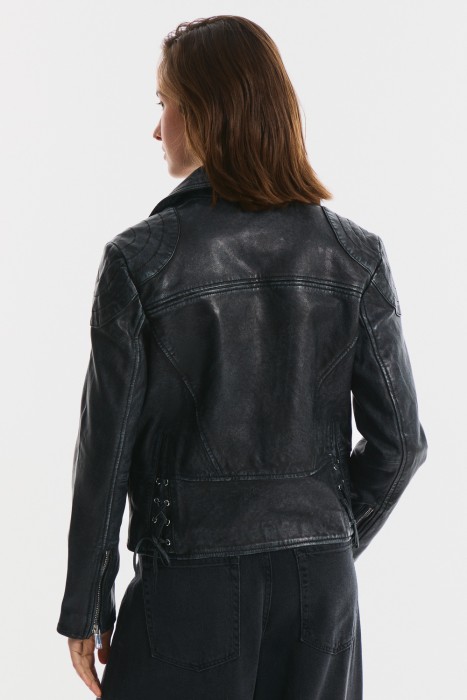 Товар с артикулом 773929003 вид сзади