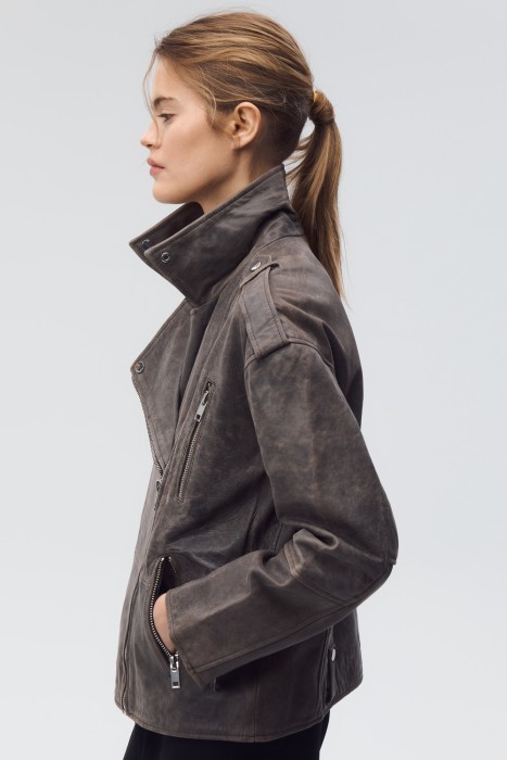 Товар с артикулом 773934003 вид сзади