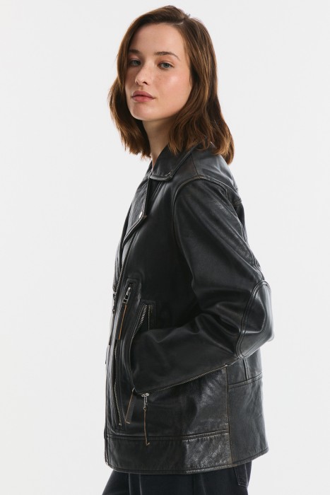 Товар с артикулом 773189003 вид сзади