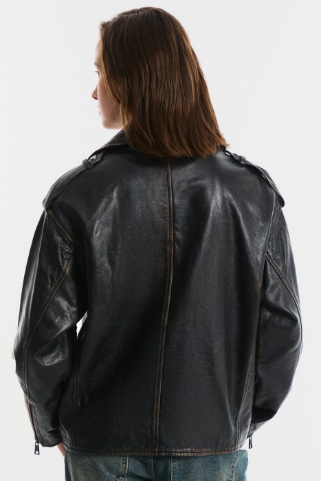 Товар с артикулом 773186003 вид сзади