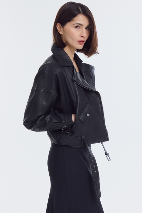 Товар с артикулом 801221003 вид сзади