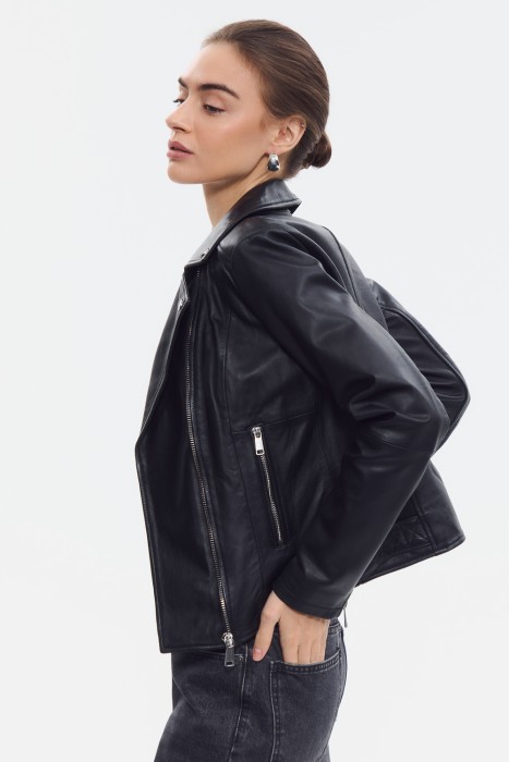 Товар с артикулом 800287003 вид сзади