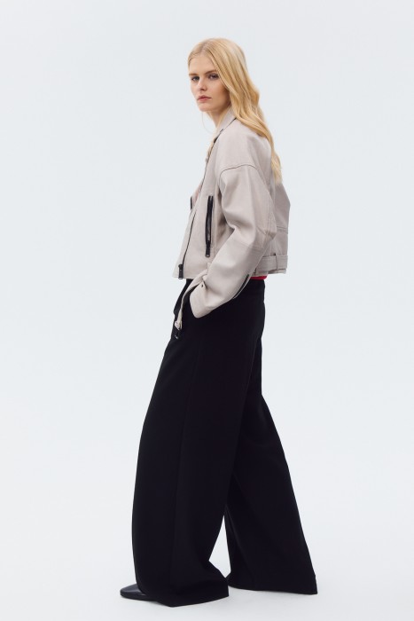 Товар с артикулом 800458003 вид сзади