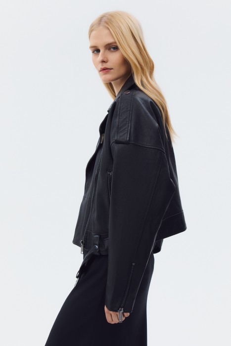 Товар с артикулом 801222003 вид сзади