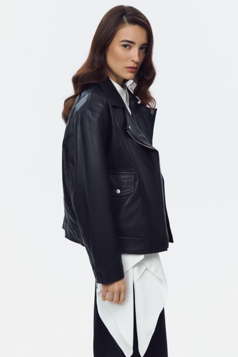 Товар с артикулом 800278003 вид сзади