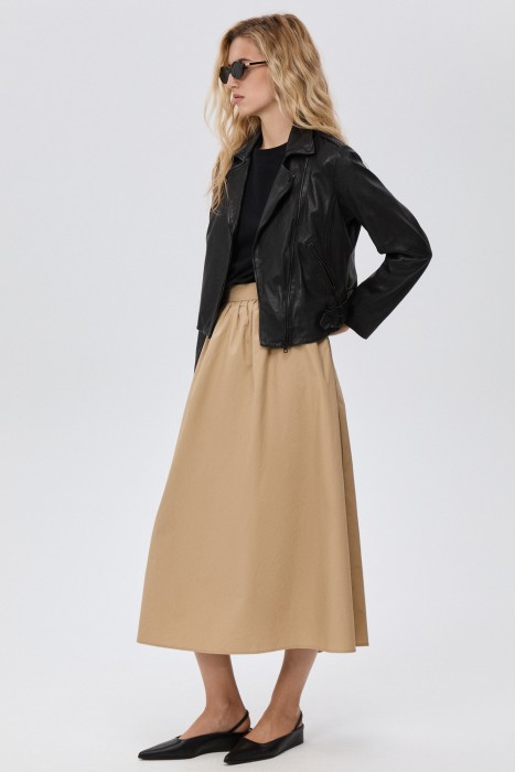 Товар с артикулом 818660003 вид сзади