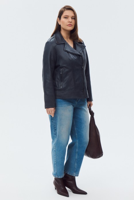 Товар с артикулом 801102003 вид сзади