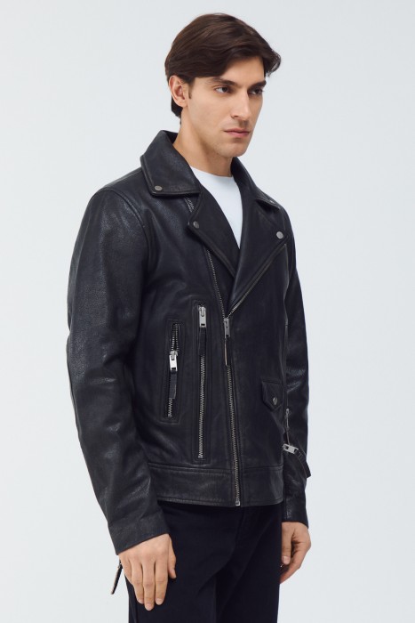 Товар с артикулом 800678003 вид сзади