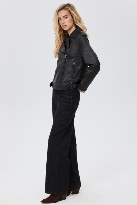 Товар с артикулом 818853003 вид сзади