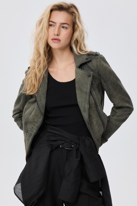 Товар с артикулом 801096003 вид сзади