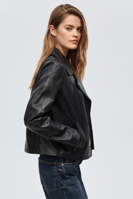 Товар с артикулом 800379003 вид сзади