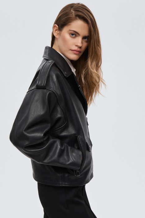 Товар с артикулом 800383003 вид сзади