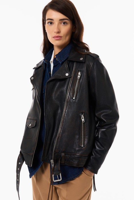 Товар с артикулом 751397003 вид сзади