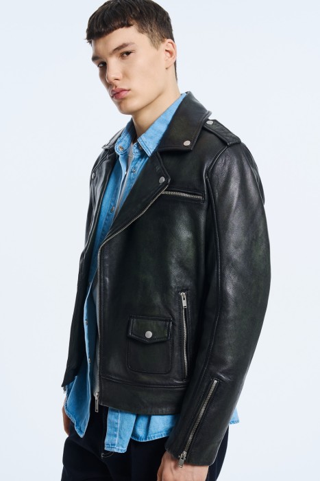 Товар с артикулом 747829003 вид сзади