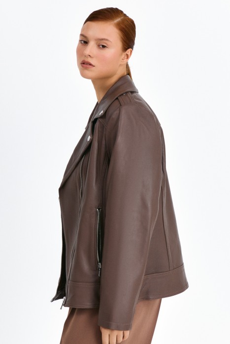 Товар с артикулом 773948003 вид сзади