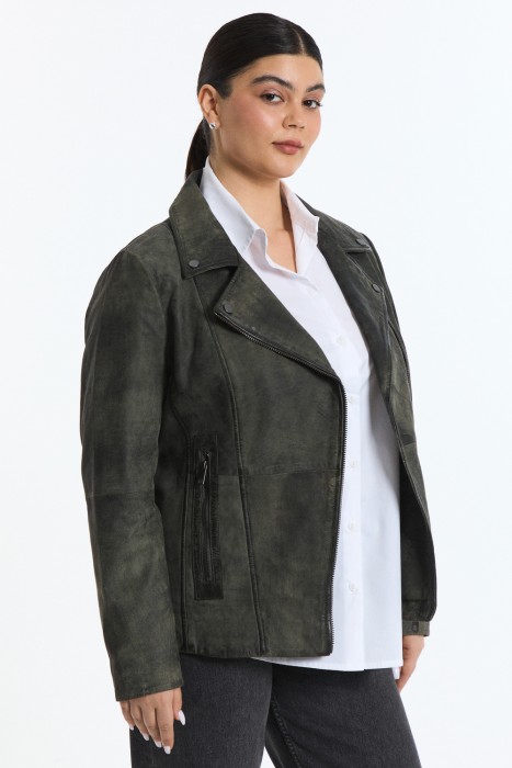 Товар с артикулом 788265003 вид сзади