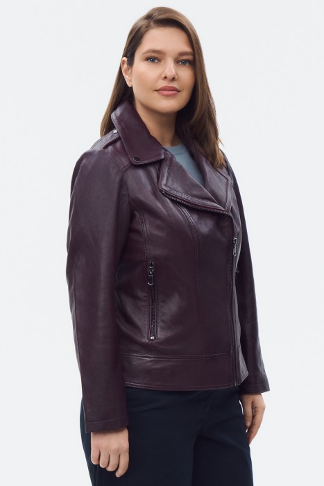 Товар с артикулом 801104003 вид сзади