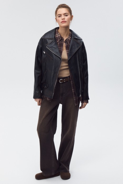 Товар с артикулом 744804003 вид сзади