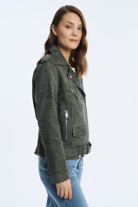 Товар с артикулом 757392003 вид сзади