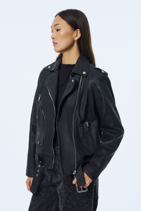 Товар с артикулом 757394003 вид сзади