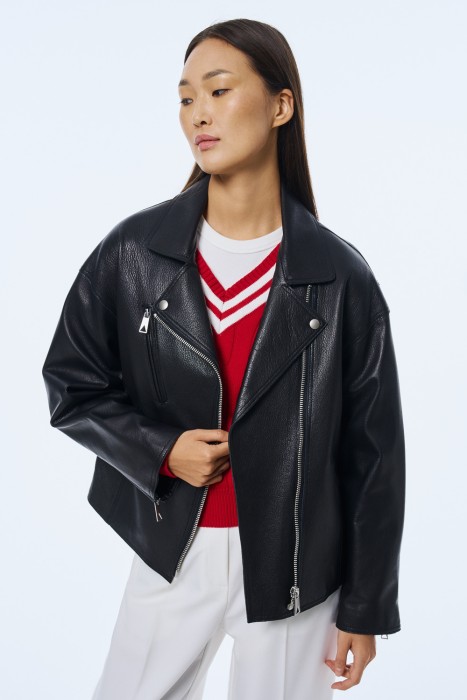 Товар с артикулом 748692003 вид сзади