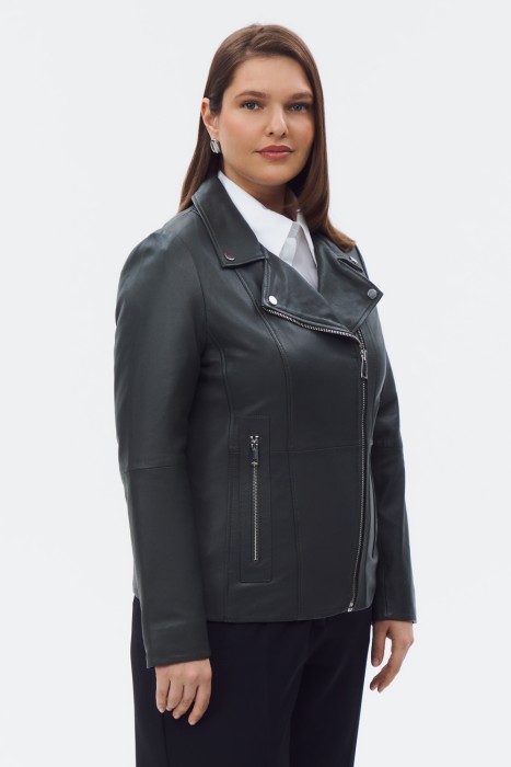 Товар с артикулом 744437003 вид сзади