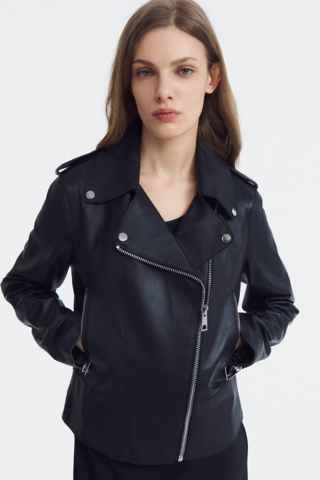 Товар с артикулом 757363003 вид сзади