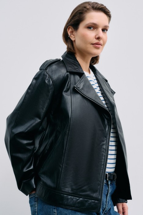 Товар с артикулом 773352003 вид сзади