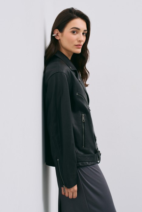 Товар с артикулом 779420003 вид сзади