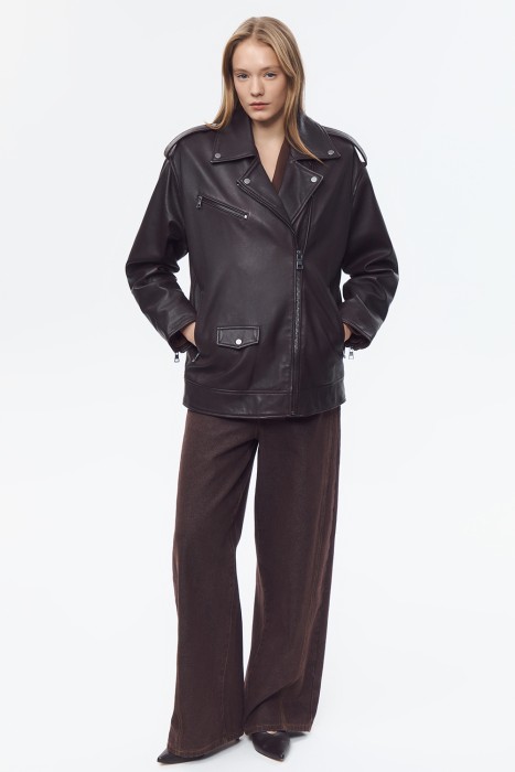 Товар с артикулом 773554003 вид сзади