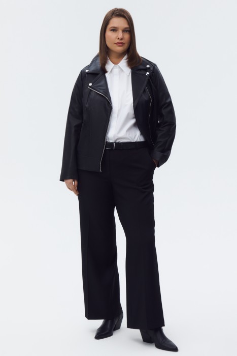 Товар с артикулом 773949003 вид сзади