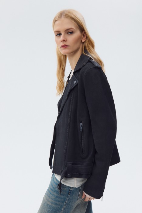 Товар с артикулом 788268003 вид сзади