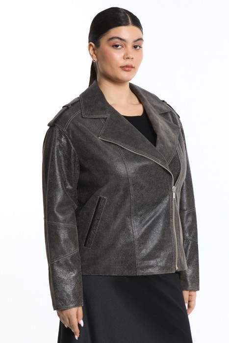 Товар с артикулом 791757003 вид сзади