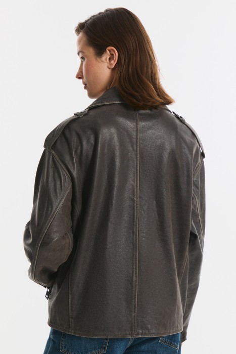 Товар с артикулом 773191003 вид сзади