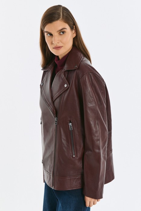 Товар с артикулом 779570003 вид сзади