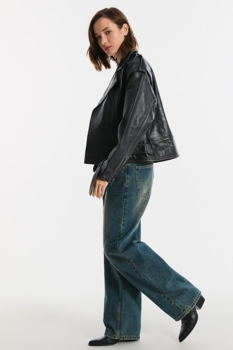 Товар с артикулом 773188003 вид сзади