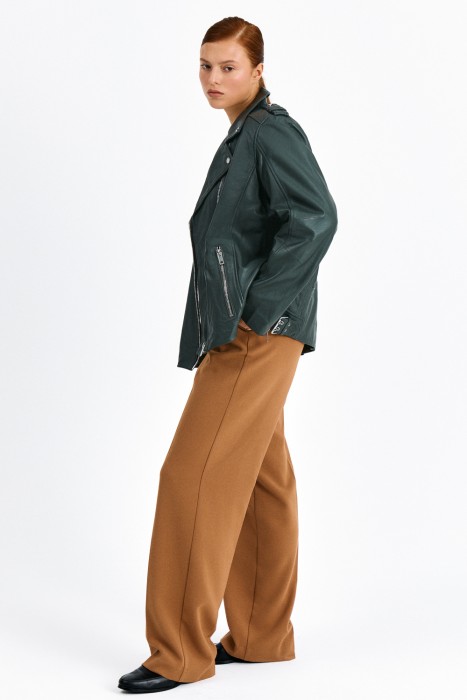 Товар с артикулом 773938003 вид сзади