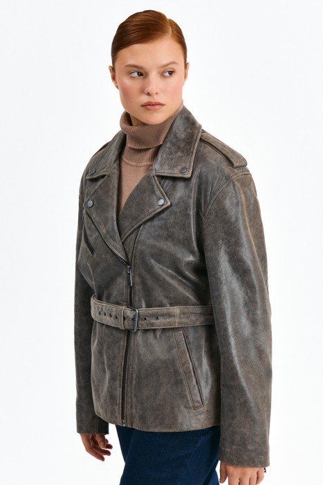 Товар с артикулом 773944003 вид сзади