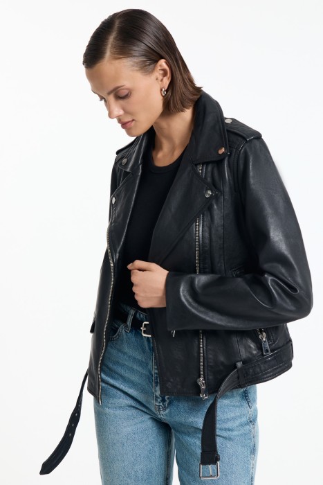 Товар с артикулом 744435003 вид сзади