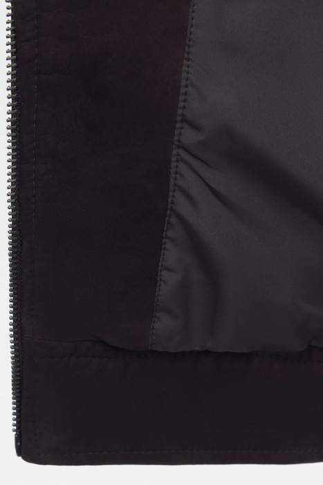 Товар с артикулом 788445003 вид сзади