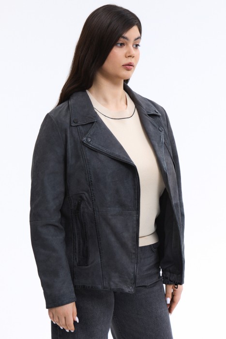 Товар с артикулом 788264003 вид сзади