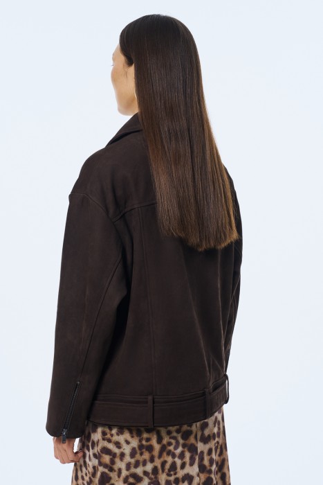 Товар с артикулом 757523003 вид сзади