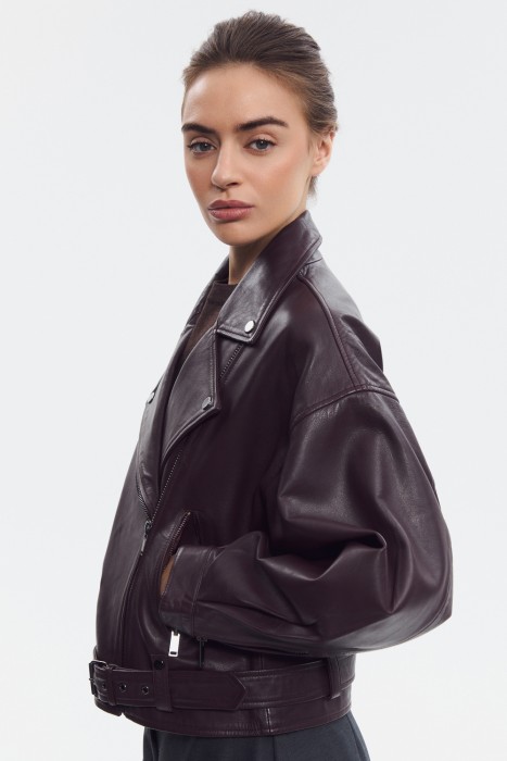 Товар с артикулом 804508003 вид сзади