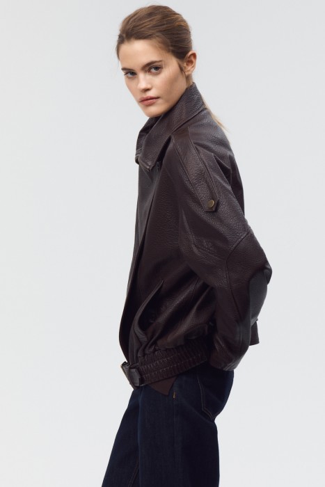 Товар с артикулом 819384003 вид сзади